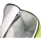 Cooler bag 24x26x16 | with shoulder strap | GIANFILIPPO - Anteprima 2